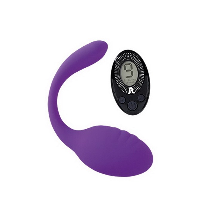 Adrien Lastic Smart Dream II